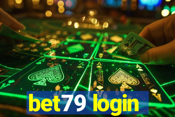 bet79 login